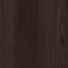 Mesa de centro de diseño con tapa de madera Made in Italy - Cinci viadurini