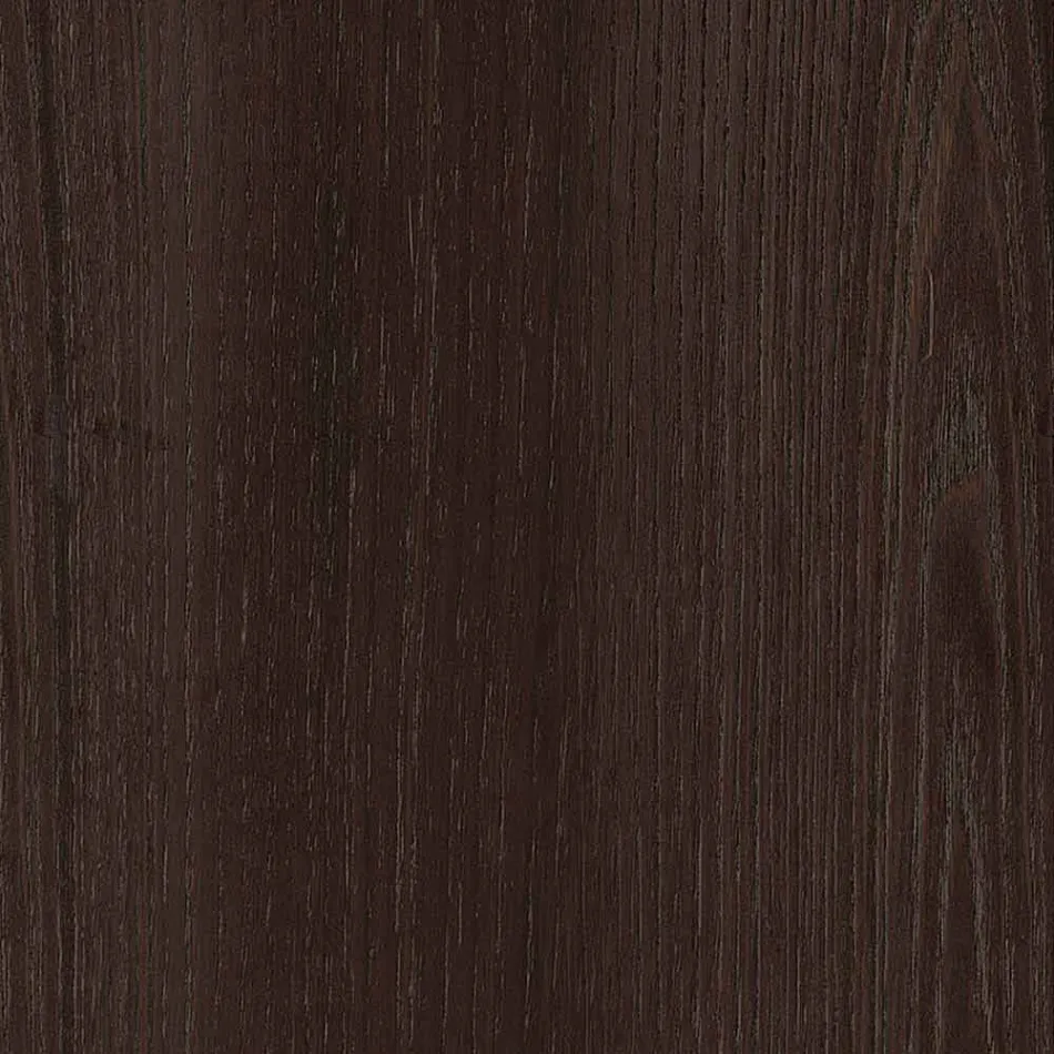 Mesa de centro de diseño con tapa de madera Made in Italy - Cinci viadurini