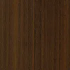 Mesa de centro de diseño con tapa de madera Made in Italy - Cinci viadurini