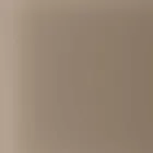 Mesa de centro de diseño en vidrio con base de metal Made in Italy - Cinci viadurini