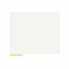 Mesa de centro de metal con bandeja contenedor Made in Italy - Numbo viadurini