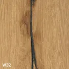 Mesa de centro transformable en madera y metal Made in Italy - Patroclus viadurini