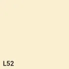 Mesa de centro transformable en madera y metal Made in Italy - Patroclus viadurini