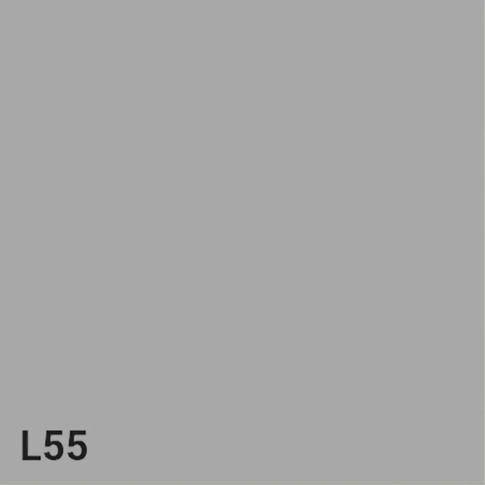 Mesa de centro transformable en madera y metal Made in Italy - Patroclus viadurini