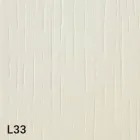 Mesa de centro transformable en madera y metal Made in Italy - Patroclus viadurini