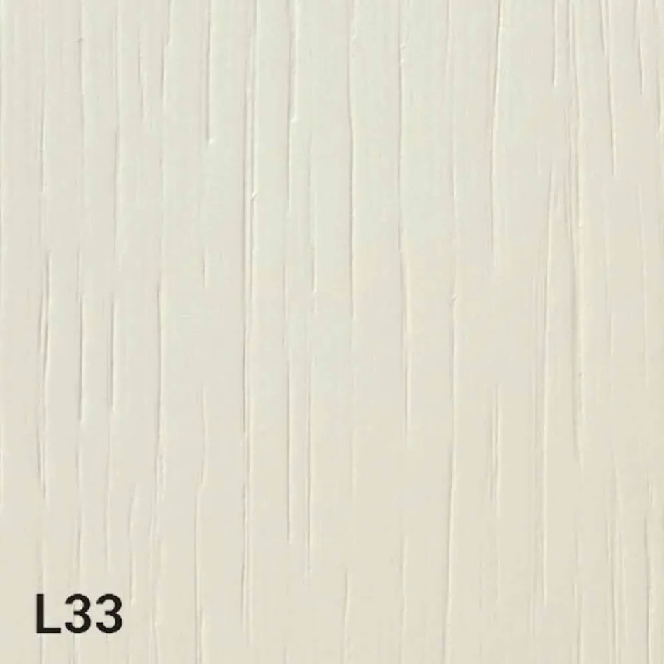 Mesa de centro transformable en madera y metal Made in Italy - Patroclus viadurini