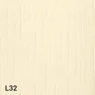 Mesa de centro transformable en madera y metal Made in Italy - Patroclus viadurini