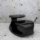 Baizo 'Design Modern Coffee Table Made in Italy viadurini