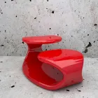 Baizo 'Design Modern Coffee Table Made in Italy viadurini