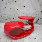 Baizo 'Design Modern Coffee Table Made in Italy viadurini