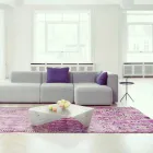 Mesa de diseño Origamo Mabele viadurini