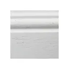 Mesa telefónica con 3 cajones y estante Made in Italy - Culsu viadurini