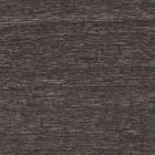 Mesa de centro con tapa redonda de madera maciza Made in Italy - Makino viadurini