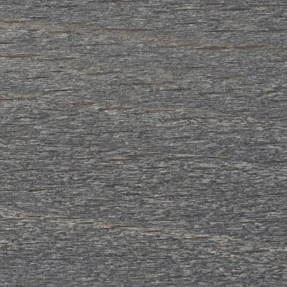 Mesa de centro con tapa redonda de madera maciza Made in Italy - Makino viadurini