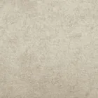 Mesa de centro convertible extensible en metal y cerámica - Gioacco viadurini