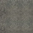 Mesa de centro convertible extensible en metal y cerámica - Gioacco viadurini