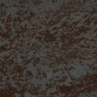 Mesa de centro convertible extensible en metal y cerámica - Gioacco viadurini