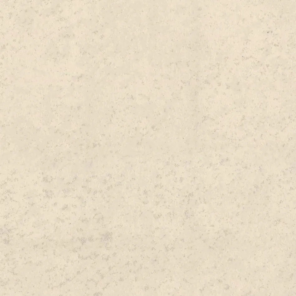 Mesa de centro redonda en metal inclinado y tapa de cerámica - Coriko viadurini