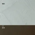 Mesa de centro transformable en mesa de comedor de madera Made in Italy - Aikido viadurini