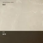 Mesa de centro transformable en mesa de comedor de madera Made in Italy - Aikido viadurini