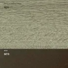 Mesa de centro transformable en mesa de comedor de madera Made in Italy - Aikido viadurini