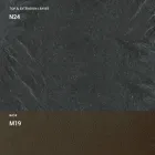 Mesa de centro transformable en mesa de comedor de madera Made in Italy - Aikido viadurini