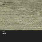 Mesa de centro transformable en mesa de comedor de madera Made in Italy - Polar viadurini