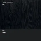 Mesa de centro transformable en mesa de comedor de madera Made in Italy - Polar viadurini