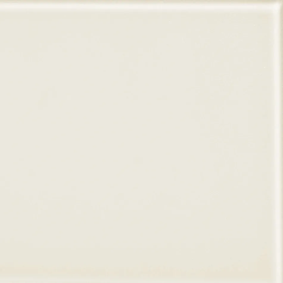 Mesa de centro transformable en metal y mesa de salón de vidrio - Giordano viadurini