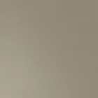 Mesa de centro transformable en metal y mesa de salón de vidrio - Giordano viadurini