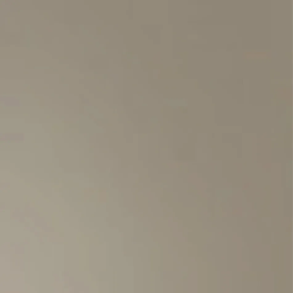 Mesa de centro transformable en metal y mesa de salón de vidrio - Giordano viadurini