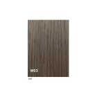 Mesa de centro moderna transformable en madera y metal, Made in Italy - Spirit viadurini