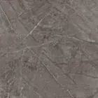 Mesa de Centro Tulip Eero Saarinen H 41 en Cerámica Kira Made in Italy - Escarlata viadurini