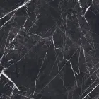 Mesa de Centro Tulip Eero Saarinen H 41 en Cerámica Marquinia Made in Italy - Escarlata viadurini