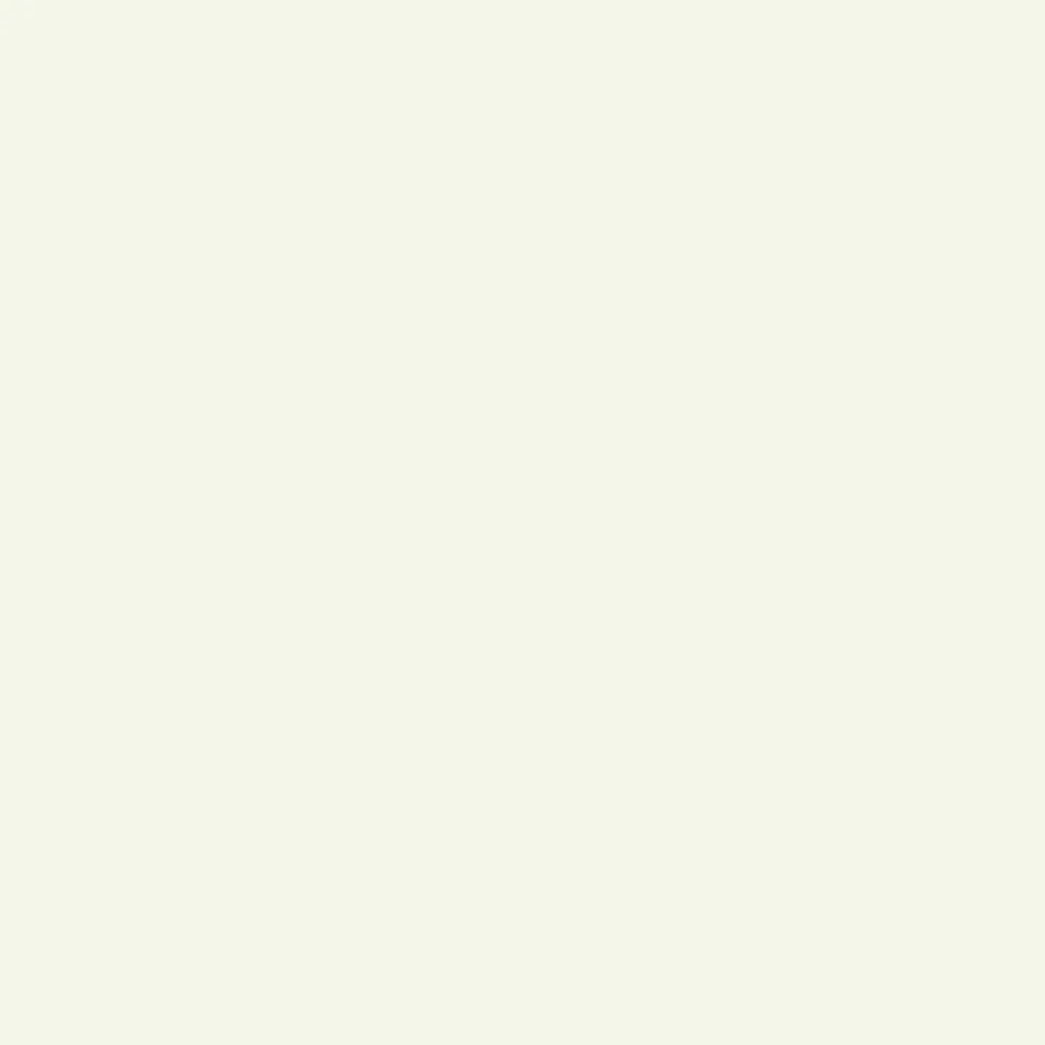 Mesa de centro Tulip de Eero Saarinen, 104 cm de altura, cerámica Moonè, fabricada en Italia - Escarlata viadurini