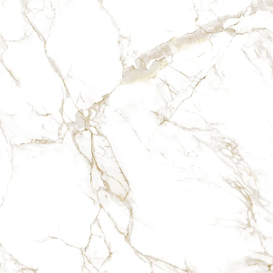 Mesa de Centro Tulip Eero Saarinen H 41 Ovalada en Cerámica Entzo Made in Italy - Escarlata viadurini