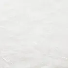 Mesa Extensible a 220 cm en Haya y Melamina Made in Italy - Toles viadurini