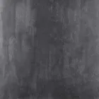 Mesa extensible hasta 220 cm en Haya y Melamina Made in Italy - Toles viadurini