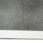 Mesa extensible 300 cm en aluminio con inserto HPL - Righello viadurini