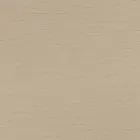 Mesa extensible con tapa de madera de nogal Tanganika y patas de metal - Ketla viadurini