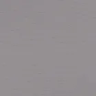 Mesa extensible con tapa de madera de nogal Tanganika y patas de metal - Ketla viadurini