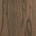 Mesa de diseño extensible en madera de roble fabricada en Italia Zerba viadurini