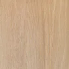 Mesa de diseño extensible en madera de roble fabricada en Italia Zerba viadurini