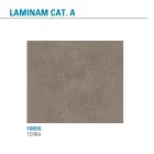 Mesa Extensible Hasta 238 cm con Tapa de Laminam Made in Italy - Pablito viadurini