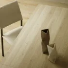 Mesa Extensible Hasta 240 cm en Aluminio y Hpl Made in Italy - Filiberto viadurini