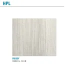 Mesa Extensible Hasta 240 cm en Aluminio y Hpl Made in Italy - Filiberto viadurini