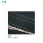 Mesa Extensible Hasta 334 cm en Aluminio y Hpl Made in Italy - Filiberto viadurini