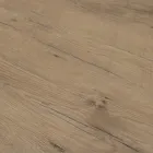 Mesa extensible hasta 4 m en madera melamina y hierro Made in Italy - Marella viadurini