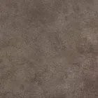 Mesa extensible hasta 240 cm con tapa de cerámica Homemotion - Avici viadurini