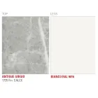 Mesa extensible hasta 240 cm con tapa de HPL Made in Italy - Fantástica viadurini